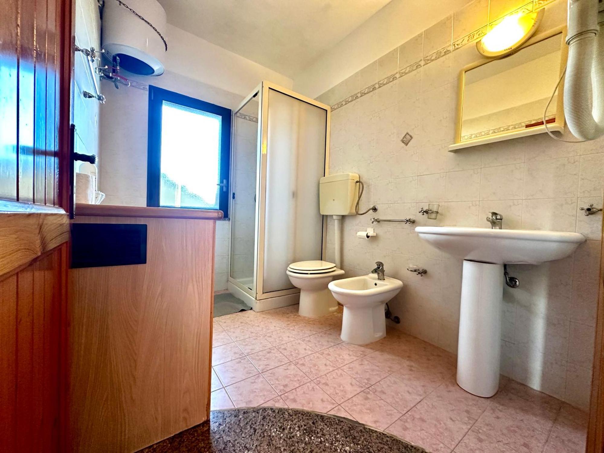 Apartamento Casa del Sole Campofelice Di Roccella Exterior foto