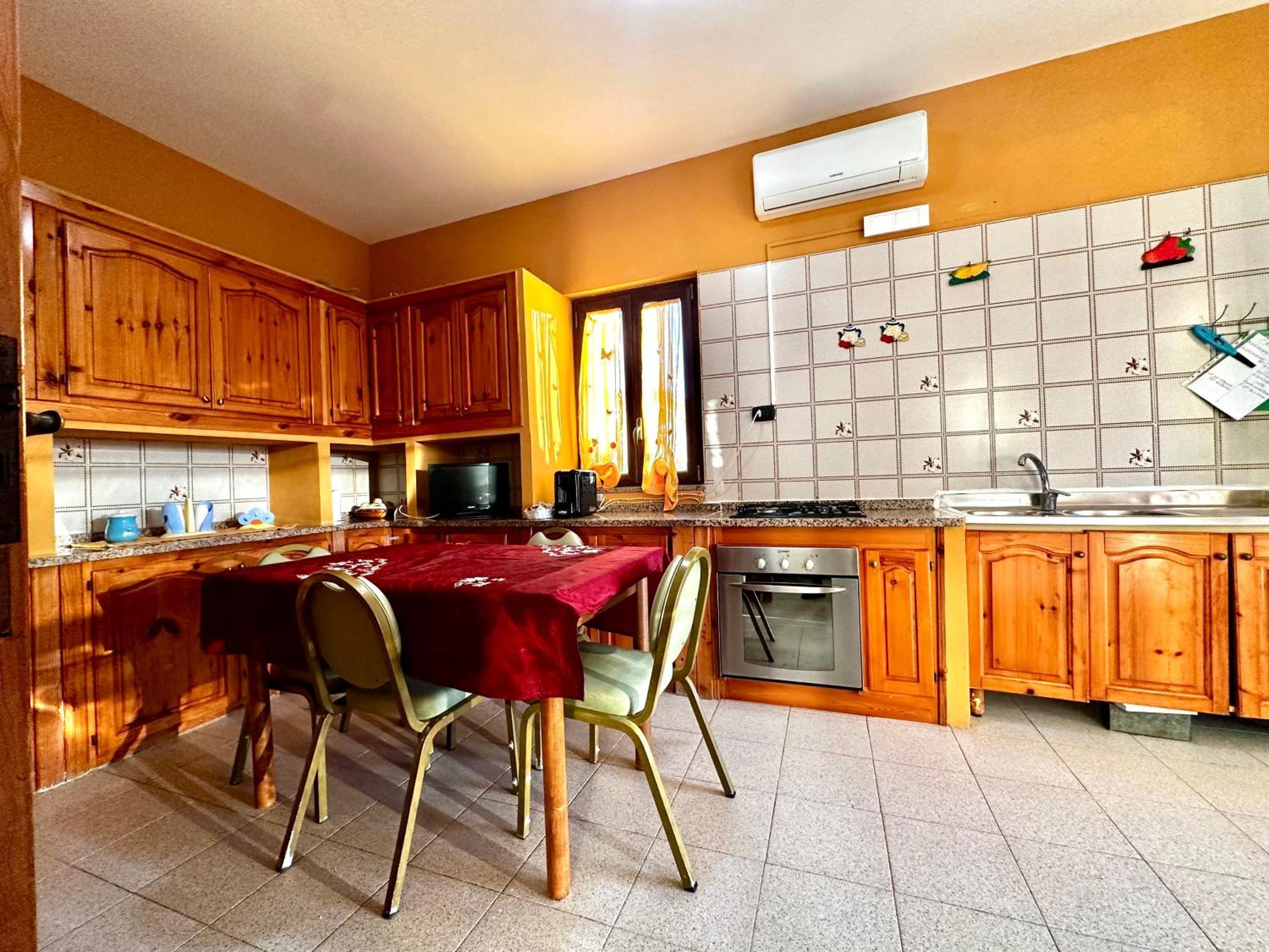 Apartamento Casa del Sole Campofelice Di Roccella Exterior foto